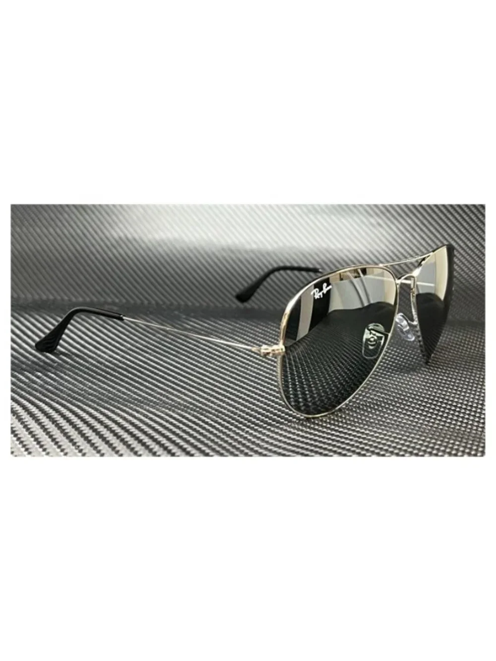 New Ray-Ban Men  Sunglasses --140.\